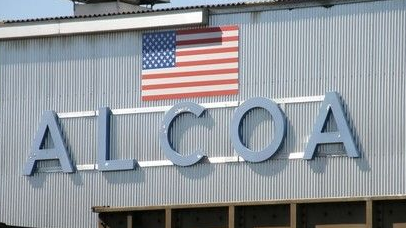美国铝业Q1营收26亿美元超预期 净亏损扩大至2.