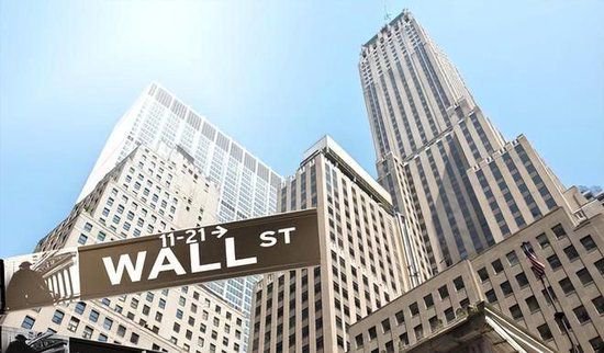 美国FTC拟禁止华尔街竞业协议 但银行家和“园艺